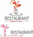 Restaurants logo