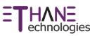 Ethane Web Technologies Pvt. Ltd logo