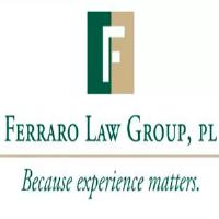 Ferrero Law Group, PL image 1