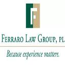Ferrero Law Group, PL logo