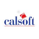 Calsoft Inc logo