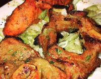 FLAVORS OF INDIA - Popular Restaurant and Take Out image 3