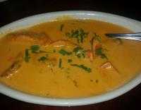 FLAVORS OF INDIA - Popular Restaurant and Take Out image 5