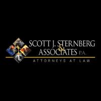 Scott J. Sternberg & Associates, P.A. image 1