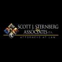 Scott J. Sternberg & Associates, P.A. logo
