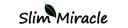Slim Miracle logo