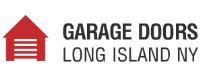 Garage Door Long Island NY image 4