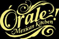 Orale Mexican Kitchen image 1