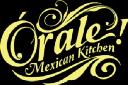 Orale Mexican Kitchen logo