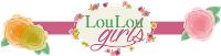 Lou Lou Girls Shop image 2