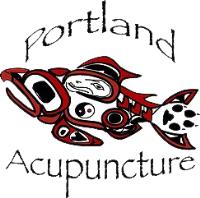 Portland Acupuncture image 1