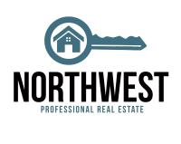 Northwest Professional Real Estate image 1