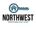 Northwest Professional Real Estate logo
