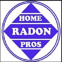 Home Radon Pros image 1
