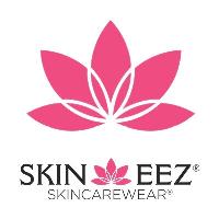 Skineez Skincarewear image 1
