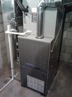 Hempstead plumbing and Heating service inc image 1