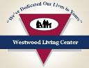 Westwood Living Center logo