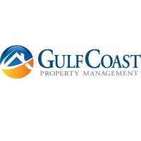 Gulf Coast Property Management image 1