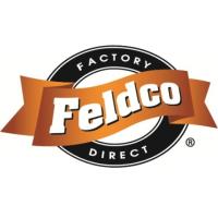 Feldco Windows, Siding & Doors image 1