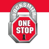 One Stop Locksmith, Inc. image 1