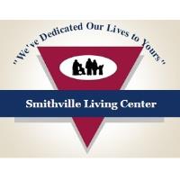 Smithville Living Center image 1