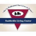 Smithville Living Center logo