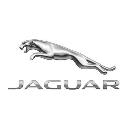 Jaguar of Chattanooga logo