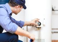 Water Heater Repair & Installation image 13