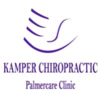 Kamper Chiropractic A Palmercare Clinic image 1