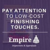 Empire Inspection & Appraisals image 3