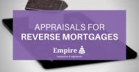 Empire Inspection & Appraisals image 5