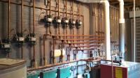 Hempstead plumbing and Heating service inc image 5