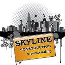 Skyline Construction and Remodeling logo