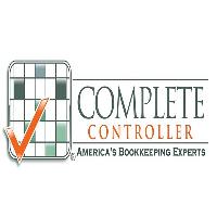 Complete Controller Birmingham, AL image 1