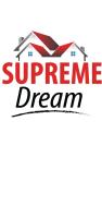 Supreme Lending Dallas image 2