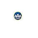 AAA Appliance Repair West Palm Beach logo
