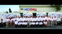 Nexgen Air Conditioning And Heating Inc. image 1