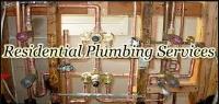 Hempstead plumbing and Heating service inc image 3