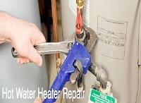 Water Heater Repair & Installation image 9