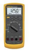 Multimeters For Sale image 1