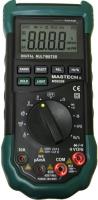 Multimeters For Sale image 3