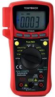 Multimeters For Sale image 2
