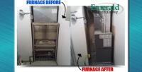 Hempstead plumbing and Heating service inc image 4