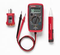 Multimeters For Sale image 4