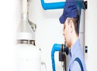 Water Heater Repair & Installation image 11