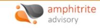 Amphitrite Advisory Inc image 1