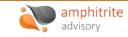 Amphitrite Advisory Inc logo