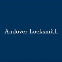 Andover Locksmith image 2