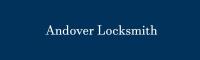 Andover Locksmith image 1