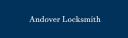 Andover Locksmith logo